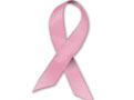 19 octubre d�a del c�ncer de mama
