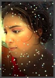 curso_maquillaje_1.jpg