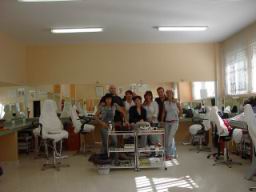 curso_maquillaje_2.jpg
