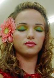 curso_maquillaje_3.jpg