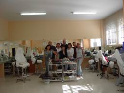 curso_maquillaje_4.jpg