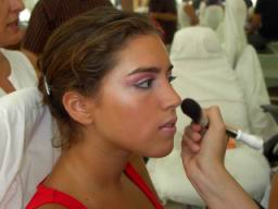 curso_maquillaje_5.jpg