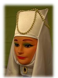 11_tocado_medieval.jpg