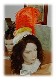 1790_madame_merveilleuse.jpg