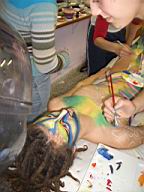 FOTOS_2005_043.JPG