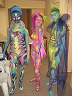 FOTOS_2005_108.JPG