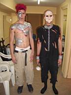FOTOS_2005_109.JPG