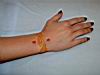 henna_058.jpg