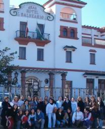 marmolejo_00.jpg