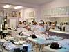 taller_estetica_136.jpg