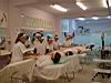 taller_estetica_143.jpg