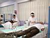 taller_estetica_146.jpg